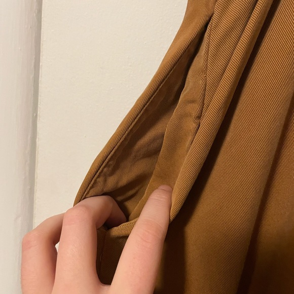 Icone midi skirt - Picture 5 of 6